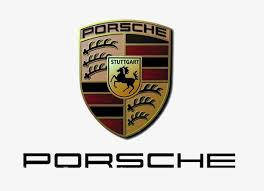 Фари протитуманні PORSCHE