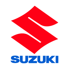 Фари протитуманні SUZUKI