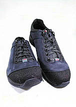 Спортивні чоловічі туфлі МЗС 110907., фото 3