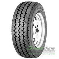 Летняя шина BARUM CARGO OR56 195/70R15 97T