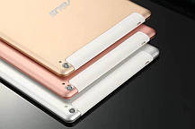 Планшет-телефон ASUS X Pad 10 LTE IPS 3/32 4G Полегшена версія, фото 5
