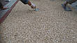 Teking Stone килим із гальки, фото 2
