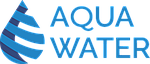 AquaWater - фільтри та системи очистки води за найкращими цінами!