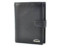 Функциональное портмоне Braun Buffel 9934