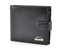 Кожаное мужское портмоне Braun Buffel 9903