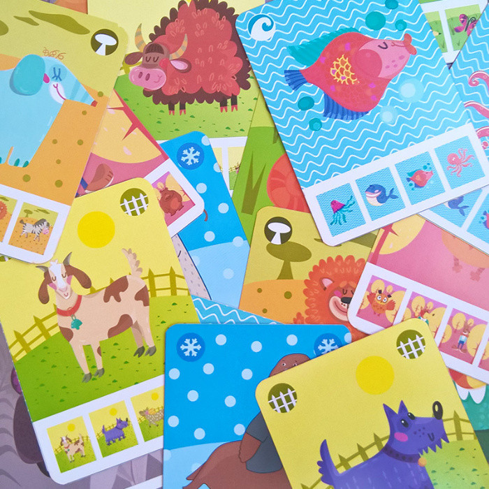 Product image preview