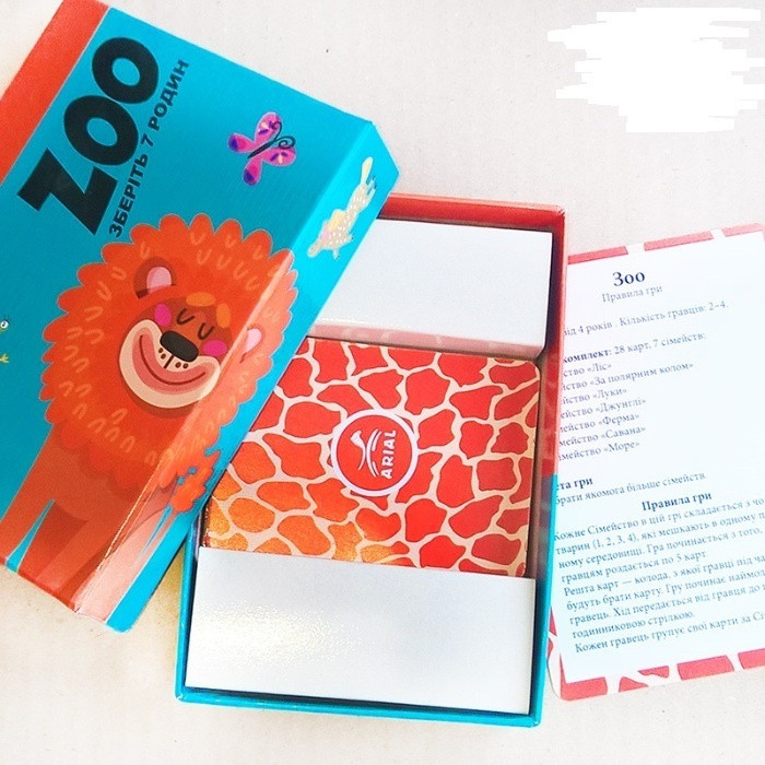 Product image preview