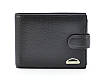 Містке портмоне Braun Buffel 9921, фото 3