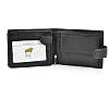Містке портмоне Braun Buffel 9921, фото 6