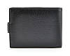 Містке портмоне Braun Buffel 9921, фото 4