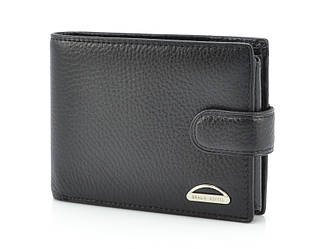 Містке портмоне Braun Buffel 9921