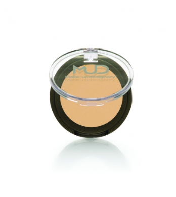 Коректор компакт — Blue 1, фото 1