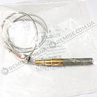 Термопара багаторазова Protherm Ведмідь TLO 0020027521, фото 5