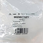 Термопара багаторазова Protherm Ведмідь TLO 0020027521, фото 6