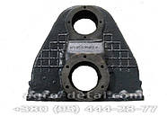 Картер бортової передачі СШ 20.39.101 Б правий заднього ведучого моста трактора Т 16,СШ 2540