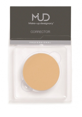 Коректор рефіл — BC 1, фото 1