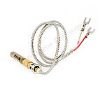 Термопара багаторазова Protherm Ведмідь TLO 0020027521, фото 2