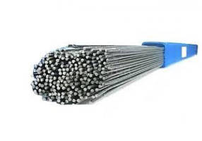 Присадний Пруток нержавіючий ER-321(2 мм)