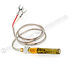 Термопара багаторазова Protherm Ведмідь TLO 0020027521, фото 3