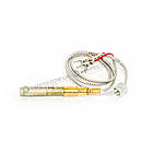 Термопара багаторазова Protherm Ведмідь TLO 0020027521, фото 4