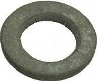 Шайба DIN 6916 HV до високоміцних болтів ф 24