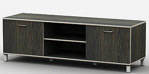 Тумба під телевізор 180х45х44 см. Колір на вибір, ТВ-200 (АКМ)