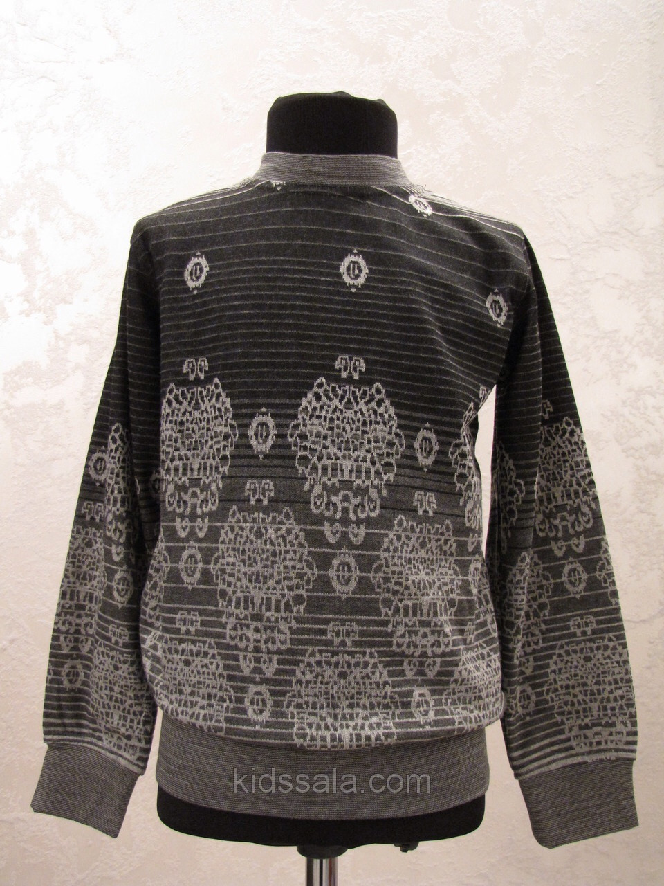 Реглан на хлопчиків 86,92,98,104 зросту Туреччина, фото 1