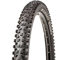 Покрышка SCHWALBE Hans Dampf Performance - TL-Ready - 27.5"x2.35" (650B)