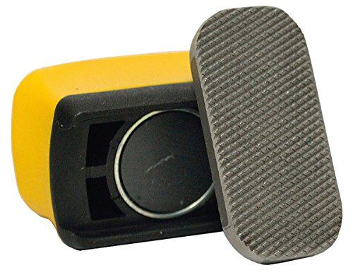 Міні-напилок 20х42 мм Mirka 7871100111