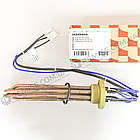 Тен 3 кВт. котла Protherm Скат К13 0020094646, фото 4