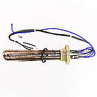 Тен 3 кВт. котла Protherm Скат К13 0020094646, фото 2