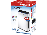 Очищувач повітря Honeywell HPA710 (Німеччина)