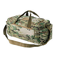 Сумка тренувальна Helikon-Tex® URBAN TRAINING BAG® - Cordura® - Multicam®