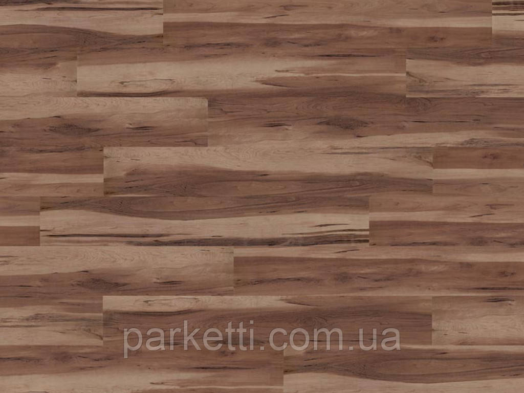 Affinity 255 PUR 9880 Smoked Walnut, виниловая плитка клеевая Polyflor - фото 3 - id-p769129357