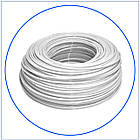 Трубка для осмосу 1/4”