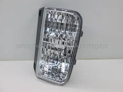 Ліхтар сигналу заднього ходу на Рено Трафік 01-> R — TYC (Тайвань) - TYC 190661012