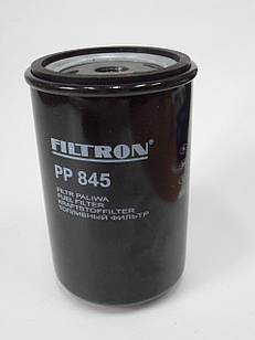 Паливний фільтр FILTRON PP845