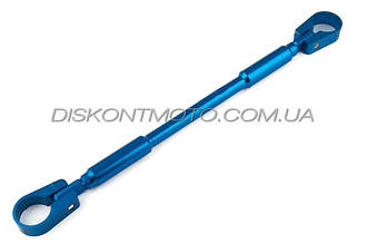 Розпірка керма