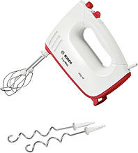 Миксер Bosch MFQ 36300