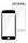 Захисне скло Motorola Moto Z2 Play Full Cover (Mocolo 0.33 mm), фото 3