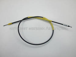 Трос ручника, Рено Трафік 01> (правий) MAXGEAR (Польща) - 320155