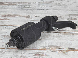 Гайковерт ручної м'ясорубка 4800Нм Далекобійник -3 НШД3 (три швидкості), фото 4