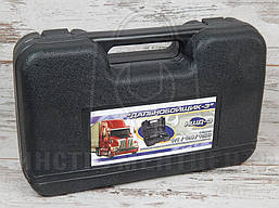 Гайковерт ручної м'ясорубка 4800Нм Далекобійник -3 НШД3 (три швидкості), фото 2