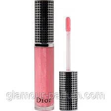 CD «Rouge Dior Lip Maximizer Collagen Aktiv», 8ml