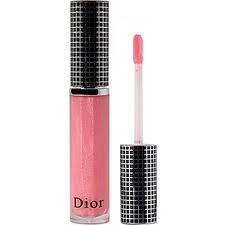 CD «Rouge Dior Lip Maximizer Collagen Aktiv», 8ml