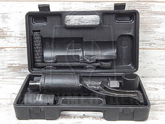 Набір роторний 1:68 4800Nm Далекобійник НШД, фото 1