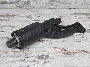 Набір роторний 1:68 4800Nm Далекобійник НШД, фото 4