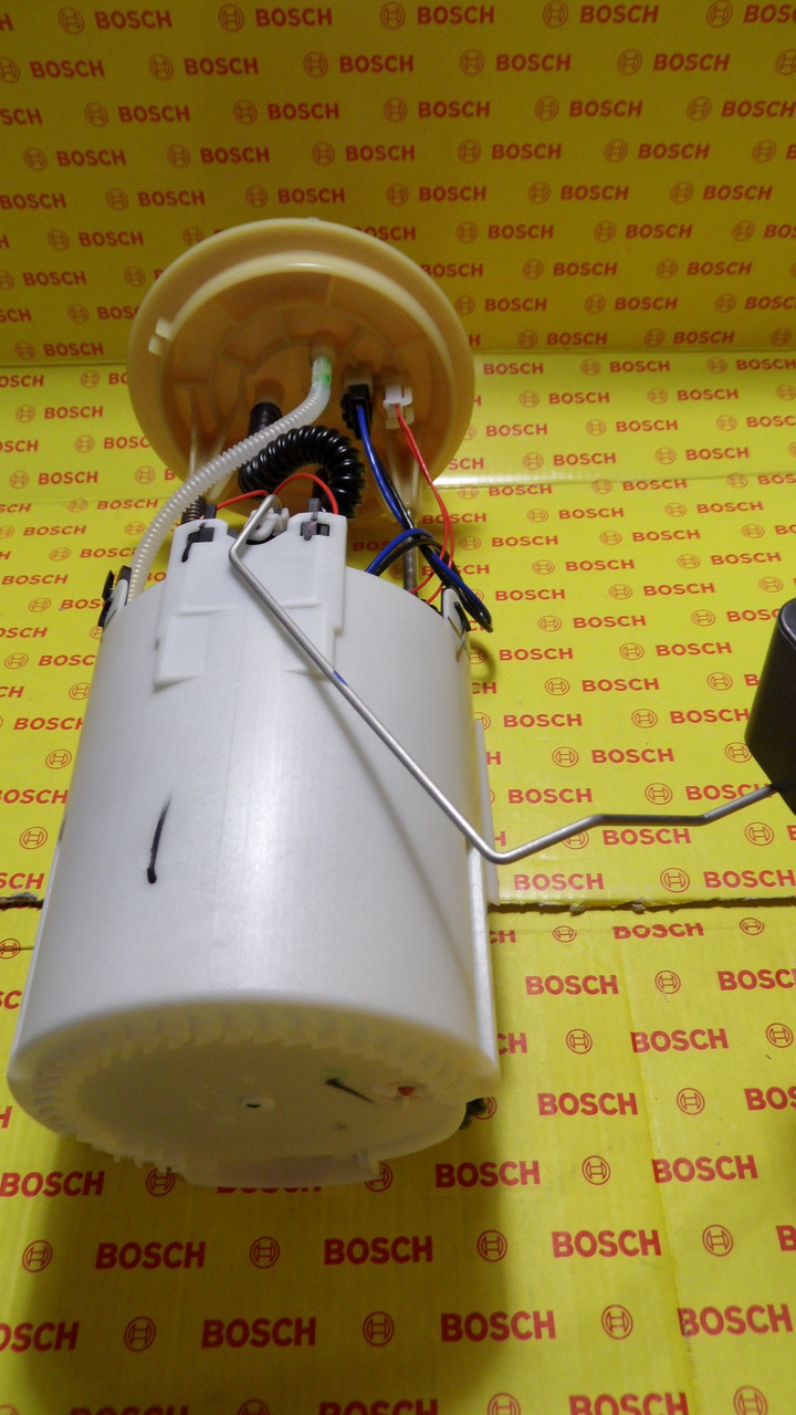 Авто электробензонасос BOSCH, 0580203008, A9064701994, 0 580 203 008 ...