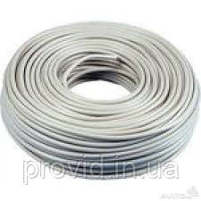 Дроти настановні ПВС 4х4, фото 1