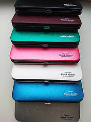 Магнітний Кейс Black Queen, колір Бірюза